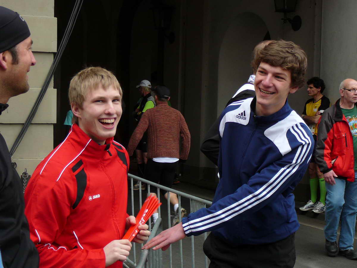 2012-04-22 STM Bonn 26.jpg